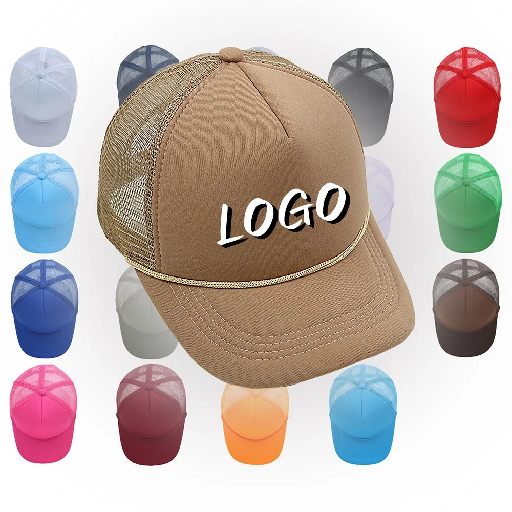 MyPiky Gorra De Béisbol De Malla Con Estampado De Galaxia Azul Para Mujer, Sombrero De Papá Ajustable, Sombrero De Hip Hop, Sombrero De Camionero Para Hombres O Mujeres, Azul Galaxia