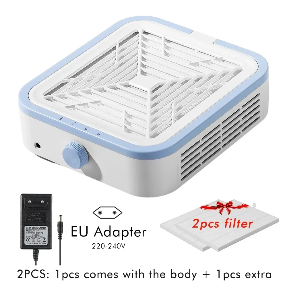 手入れ用具 MX4 cordless nail dust collector 手入れ用具 MX4