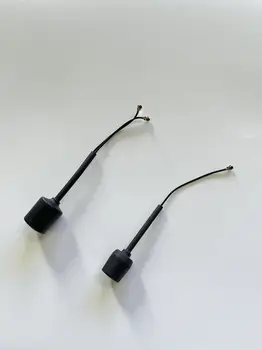 Cavo di trasmissione immagini digitale originale DJI O3/04 Air Unit per droni RC FPV, parti fai-da-te