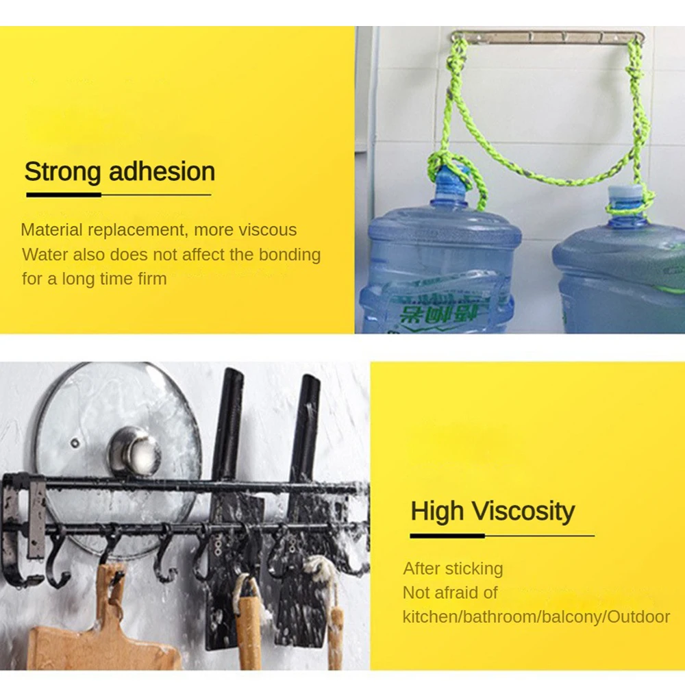 Slide image a07f6c26919c40059a0ddc46a157d8f1