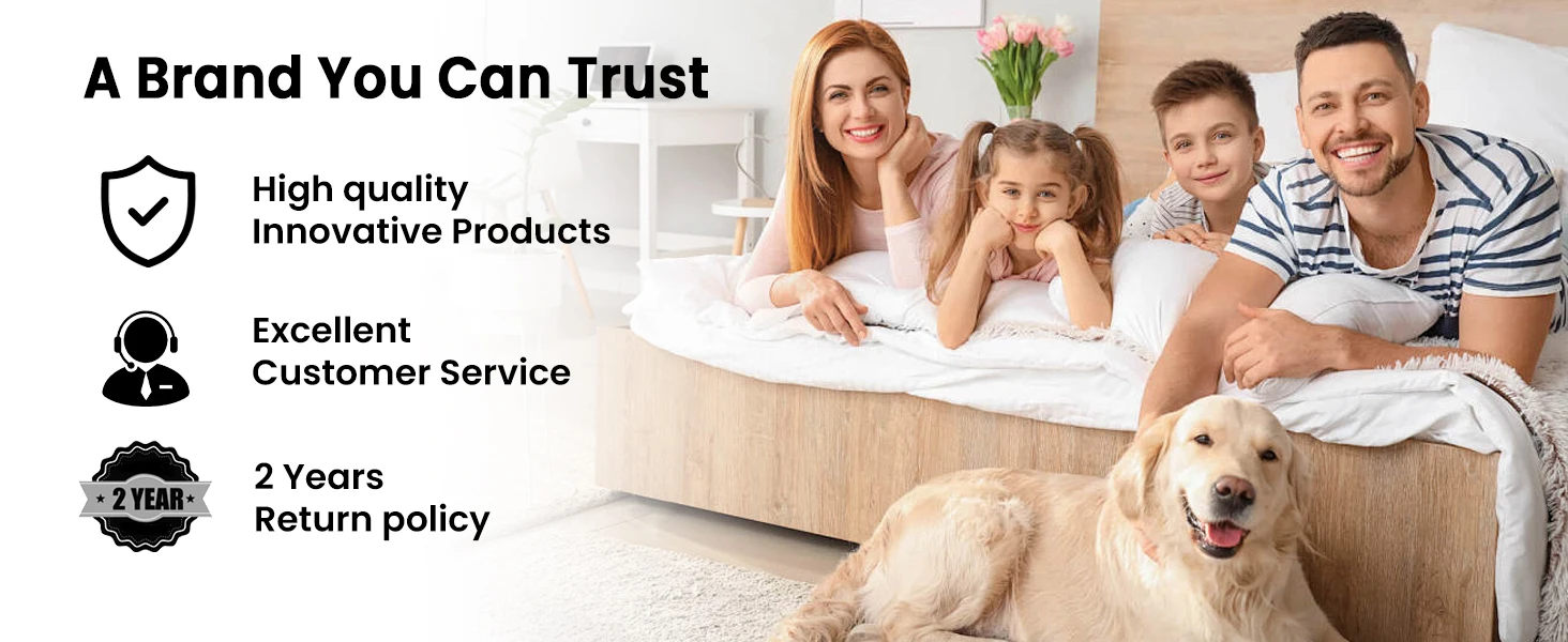Wireless Mini Smart Camera 4k Wifi Ip Remote Monitor Rechargeable_voghion.com