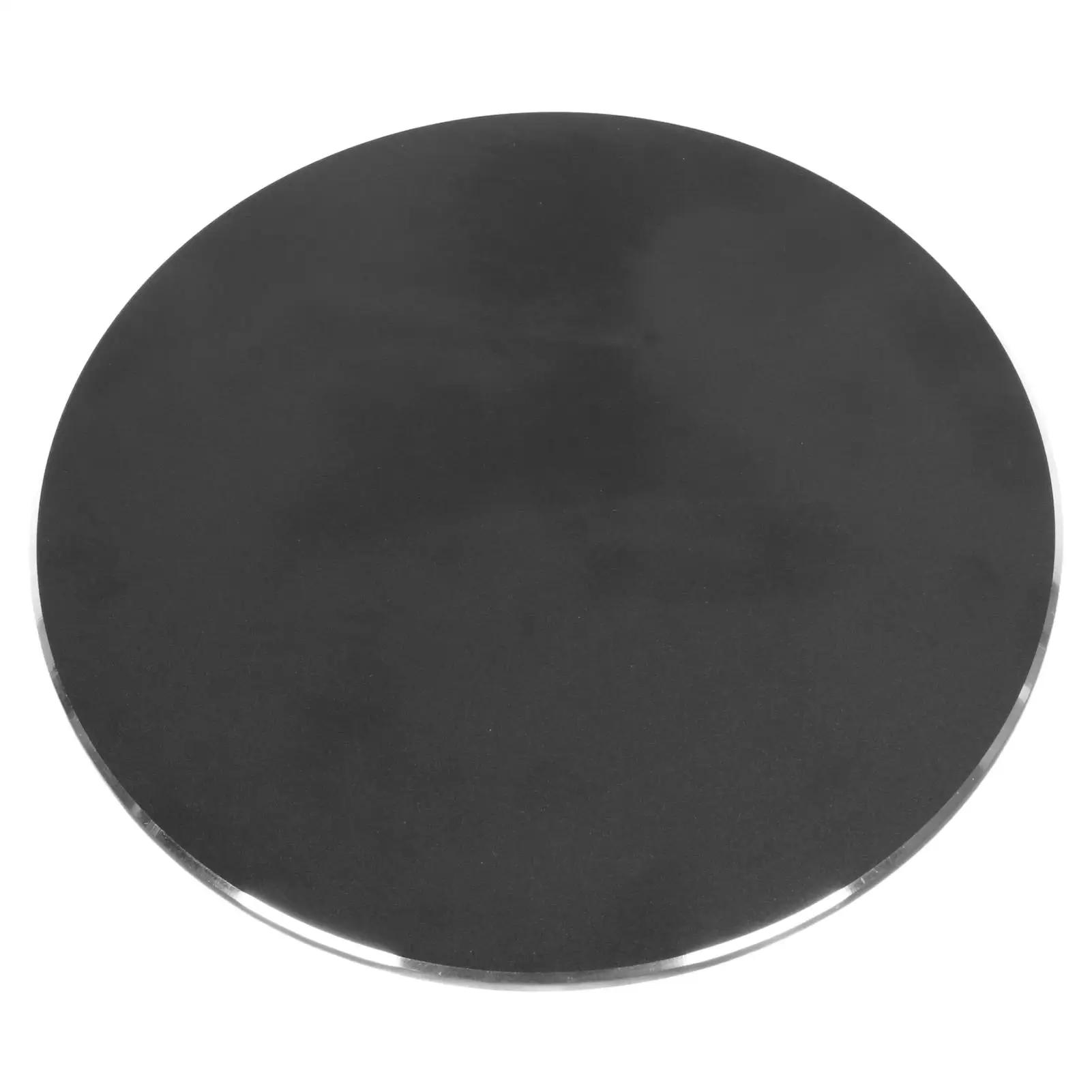 Supporto Per Base In Lega Di Alluminio Per Homepod 1St 2Nd Gen Prevenire Lo Slittamento Mini Supporto Per Altoparlante