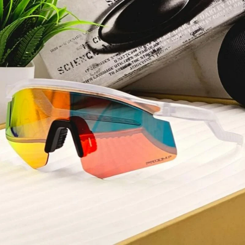 MTB ����Ŭ�� �Ȱ� ���� UV400 ���� ������ �Ȱ� ��ȣ ���۶� �߿� ������ �Ȱ� �ʰ淮 �Ȱ� ���