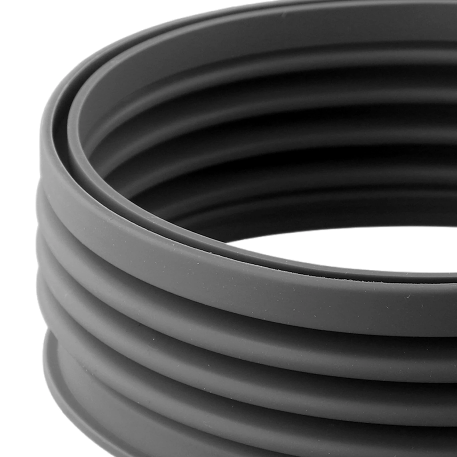 Rotolo Compresso Da Caffè 1/3 Pezzi Per Breville Smart Grinder Pro Macchina Da Caffè Bean Silo Compression Roll Accessori Per Caffè