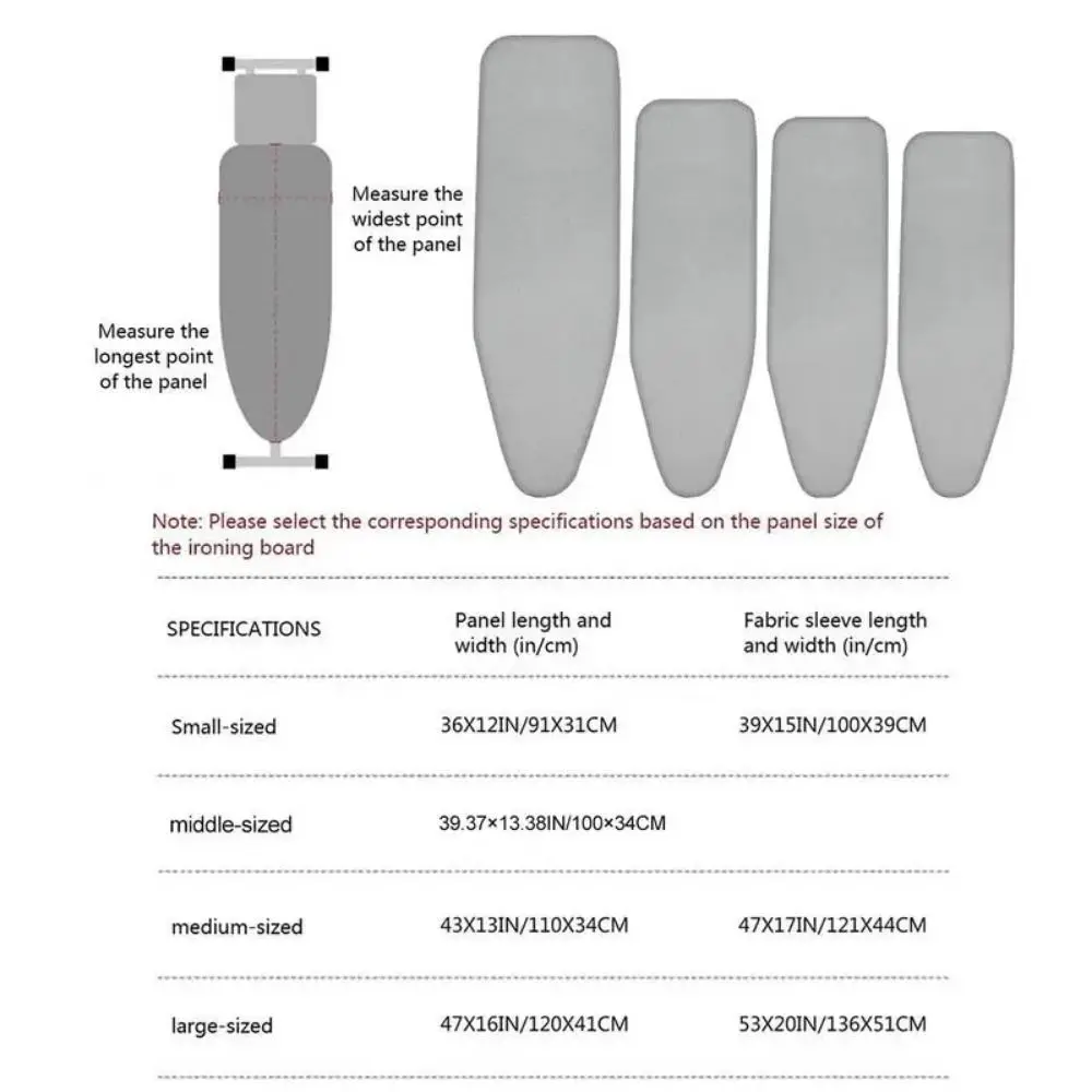 Slide image c077bff2414e45e3b01c2588e871a842