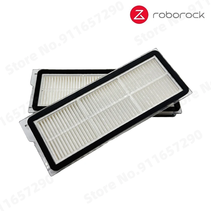 phones accessories 03