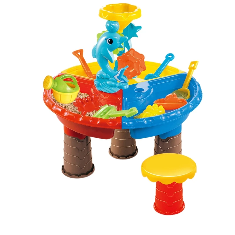 kids-sand-pit-set-sand-water-table-for-toddler-sandbox-activity-table-beach-toys-for-sand-castles-water-play