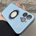 Sierra Blue