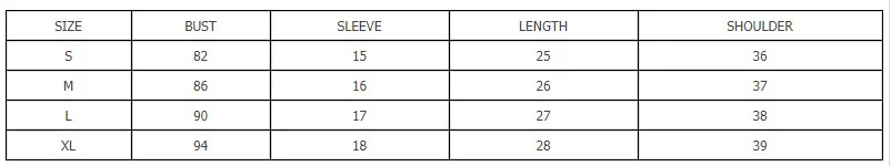 Women Cropped Tank Tops Low Cut Short Sleeve