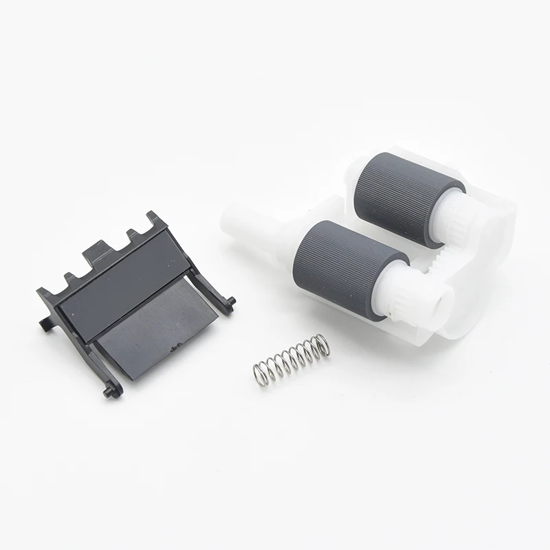 

1SETS LY7418001 Paper Feed Kit for BROTHER HL 3140 3150 3170 3172 3180 MFC 9130 9140 9142 9330 9332 9335 9340 9342 DCP 9015 9017