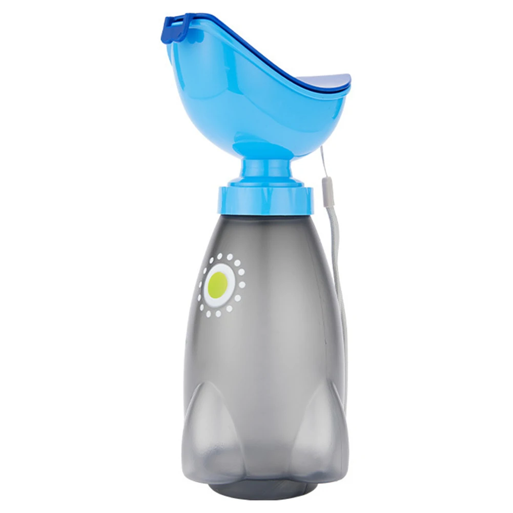 Ǳ Ǳ , ޴  ,  , ü  ,    ǰ, 600ml