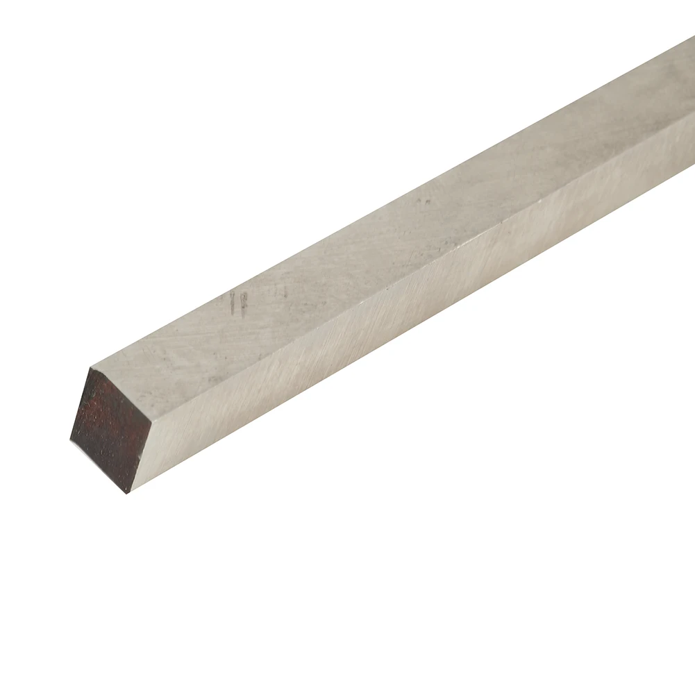 Stahl-Drehwerkzeug, Drehmaschinen-Schneidwerkzeug, hochwertiges HSS-Drehwerkzeug, Stahlsatz für technisches Schneiden und Bearbeiten, 3 16 mm – Detail 30