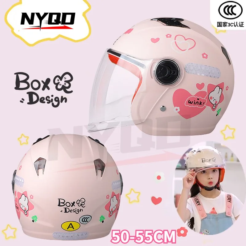 best place to get a cheap bike helmet 10 eBike Helmets on Amazon (2026) MSR 2015 REV-1 Helmet Rod Model:E6X 782C F spoons minimalist look