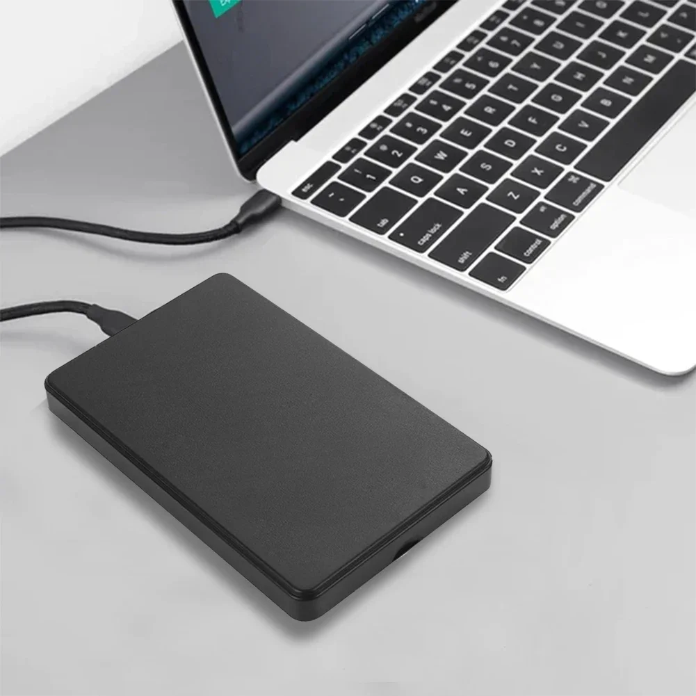 SATA SSD Ŭ ָ Ʈ ̺ Ŭ, USB 3.1 ޴ SSD ̽   ϵ ũ ̽, 2.5 ġ SSD 10Gbps ӵ