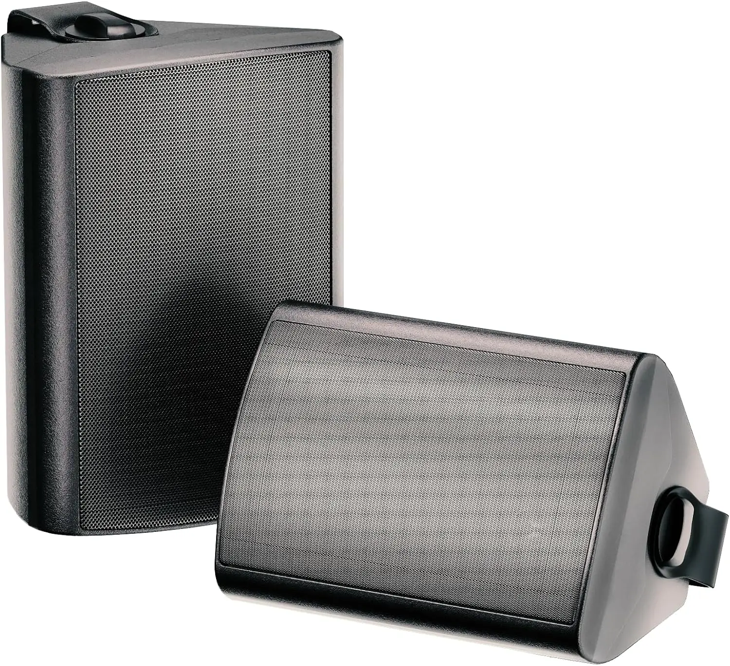 Altavoces Pasivos 6.5 IP65 Interior/Exterior 100W 8 Ohm (Pareja