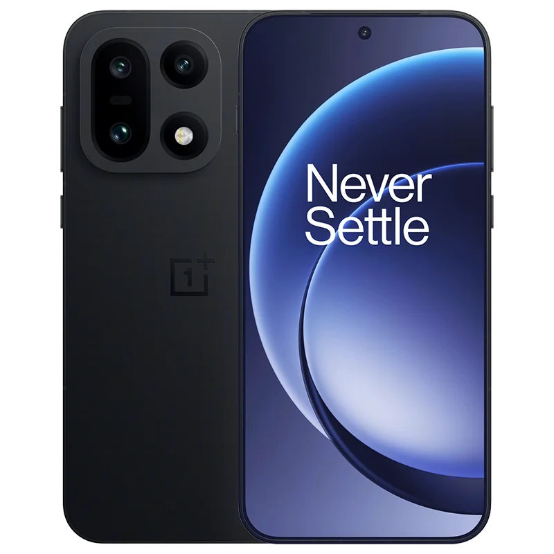 Oneplus 15 グローバル版 ブラック 12gb 256gb OPPO OnePlus 15 12GB 256GB 黒色 Snapdragon 8 Elite Gen 5 6.78イ