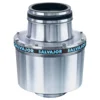 1-HP Basic Unit Food Waste Disposer 1