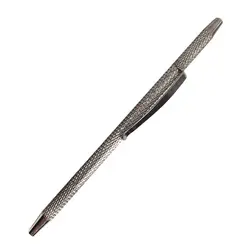 2 In 1 Windshield Wiper Nozzle Adjustment Tool Wiper Washer Wiper Nozzle Cleaning Tool Adjustment Car Tool Needle