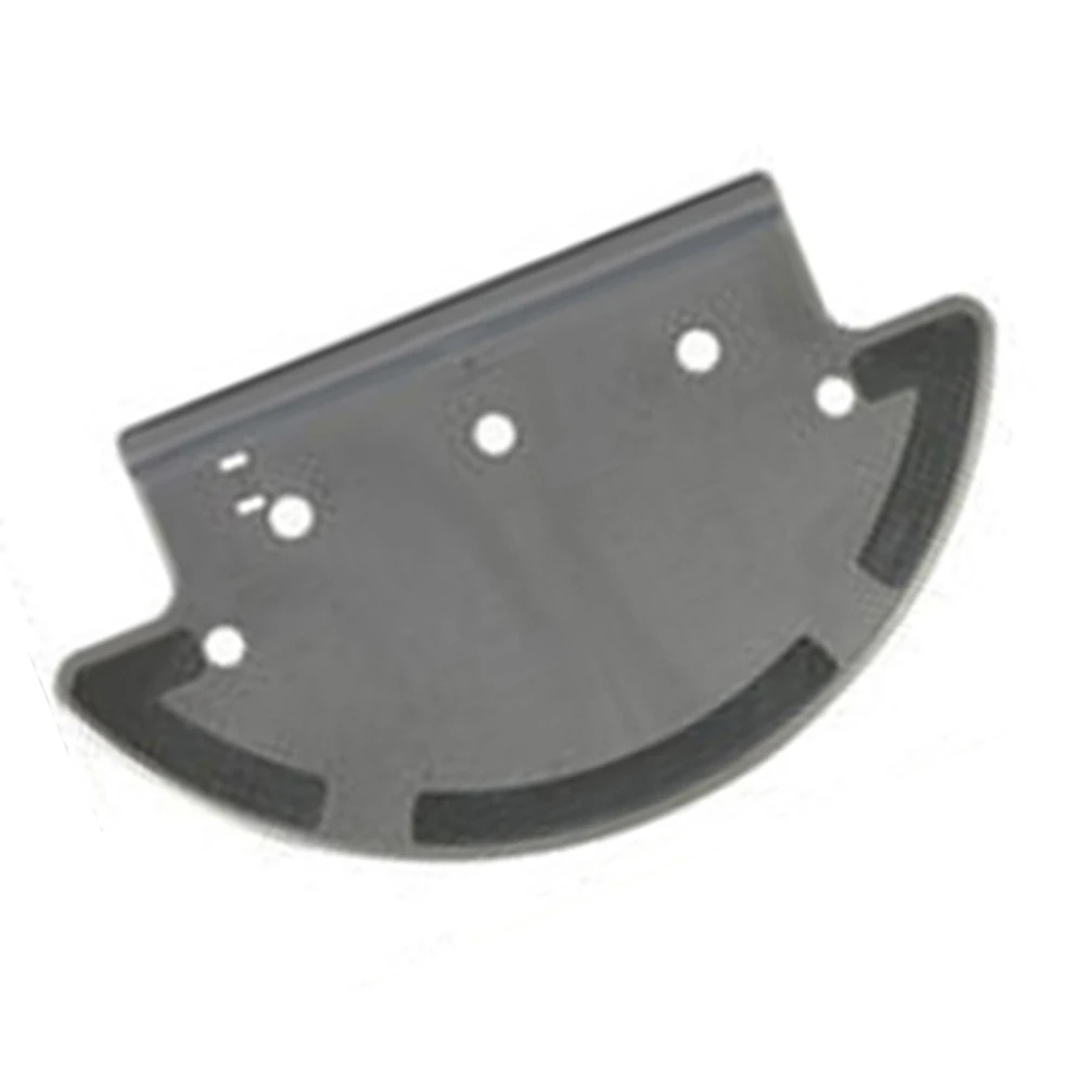 Slide image 44d42f9f9d834db2bdd90dedca8797e6