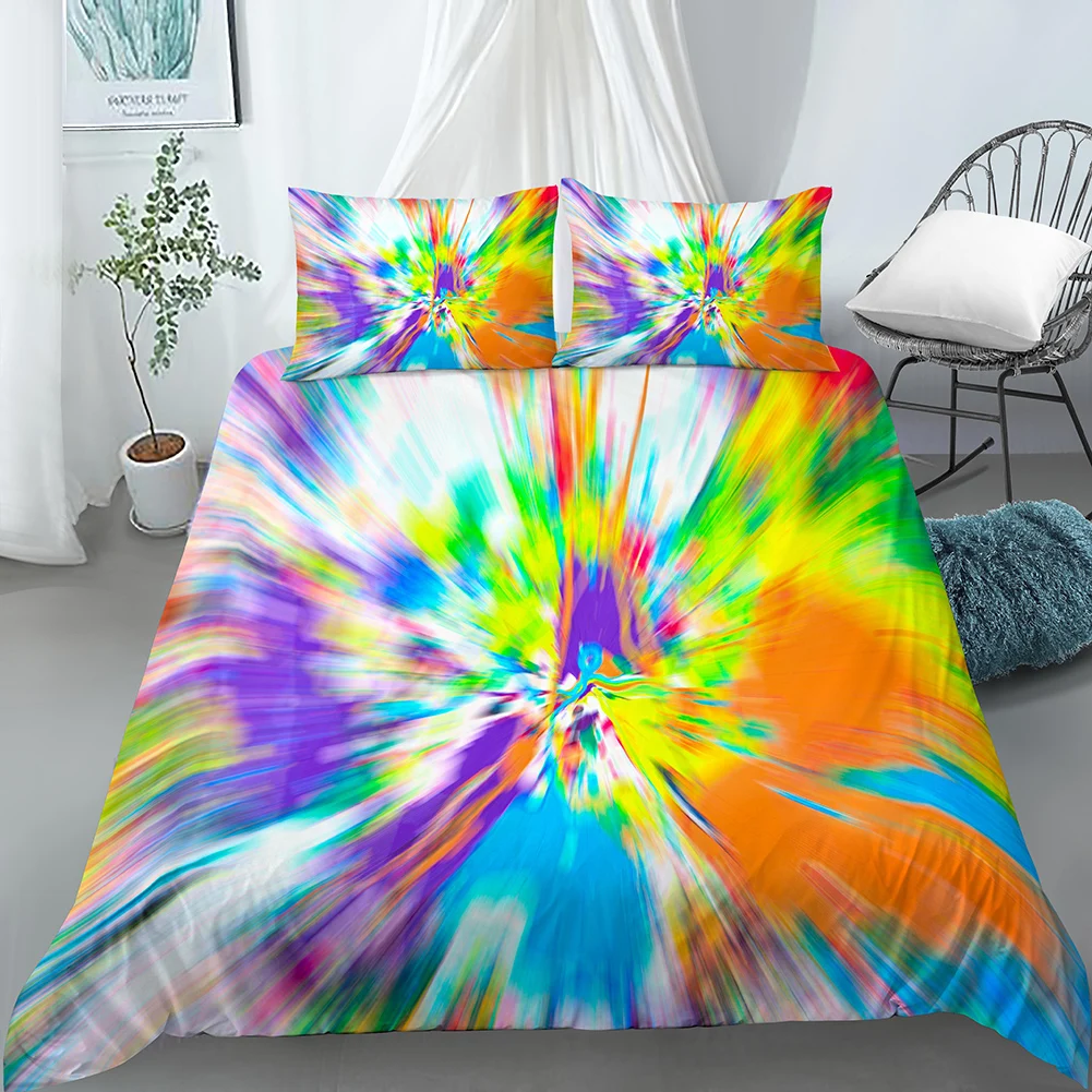 3D Ÿ�� ���� ŷ �� �̺� Ŀ�� ��ä�ο� ���÷��� ��ũ ��Ÿ�� ħ�� ��Ʈ û�ҳ� ���� ���� �̼� ���� �����׸� �̺� Ŀ��, ��ä�ο� ����