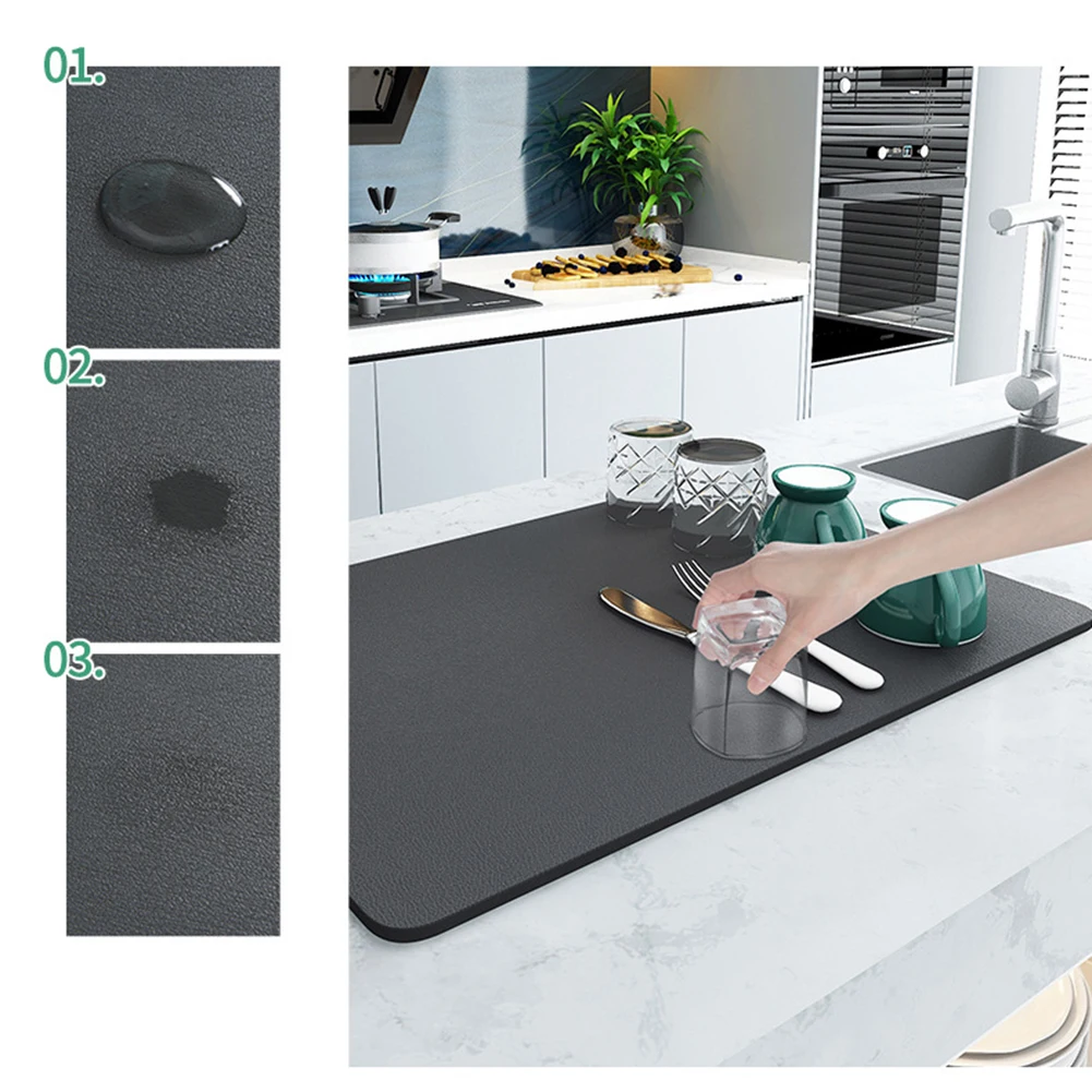 https://ae01.alicdn.com/kf/Saaea26fb8c70432a8f703549ceba1daag/Kitchen-Drain-Pad-Dish-Drying-Mat-Super-Absorbent-Draining-Mats-Bathroom-Drying-Mat-Tableware-Table-Placemat.jpg