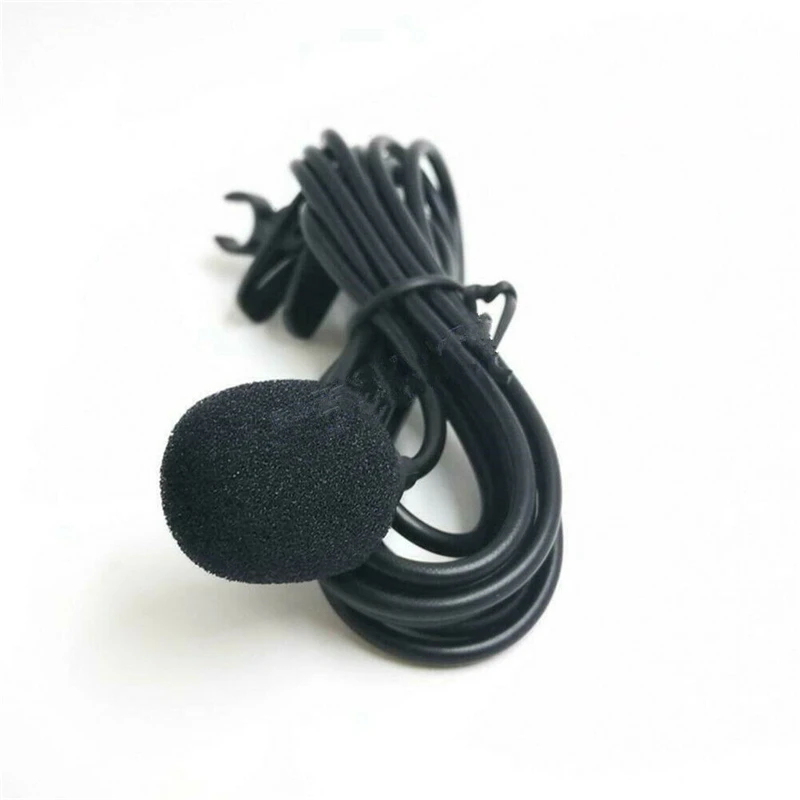 Kenwood 13  CD ׷  ,   AUX ̺ + ũ