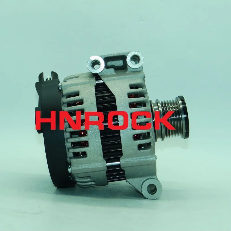  R56 1.6 0121615012 0121615027 0121615127, 12V 150A ͳ, CA2006IR, 11336, LRA02966, ǰ