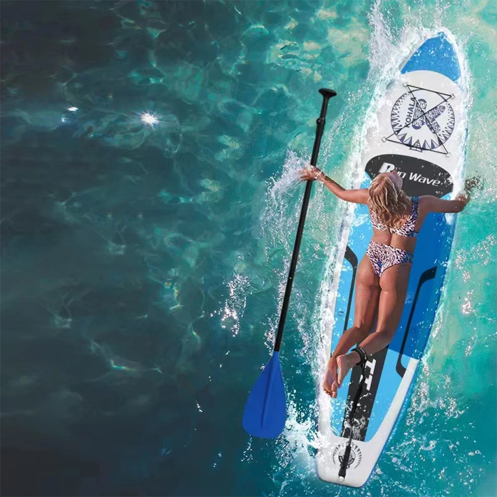 Surf play. Surf play