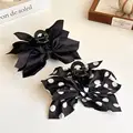 08 2pcs