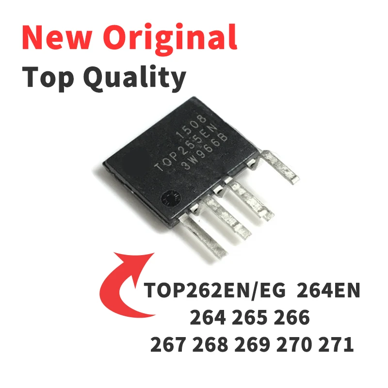 (未使用･未開封品)　NEC GL265R/1NGL265S/1NGL20CS/1NGL20GV/1LGL20GV/YL GL24TV/1LGL24TV/YLGL25SV/1LGL25SV/YLGL16CV/YR GL16CV/YRGL16CV/1RGL16CV/1RGL235T/YNGL2 vf3p617 中古】NEC GL265R/1NGL265S/1NGL20CS/1NGL20GV/1LGL20GV/YL