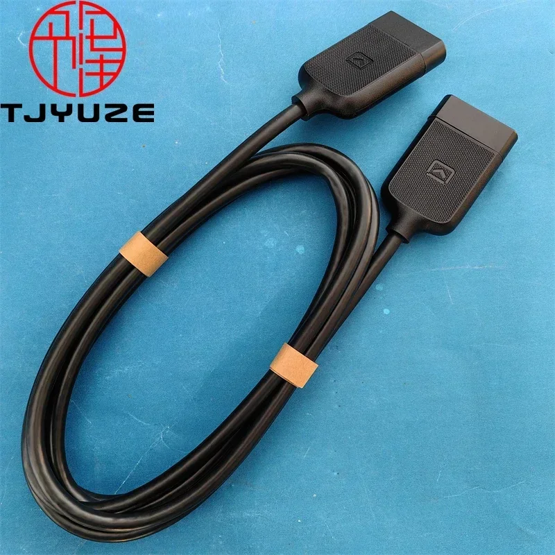 Nuovo One Connect Mini Cable Per Tv Muslimexmuslimexmuslimexmuslimb