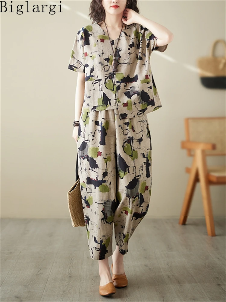 Tubo Freno Moto In Acciaio 900mm | Linea Idraulica Rinforzata Per Freno A Disco - Nero