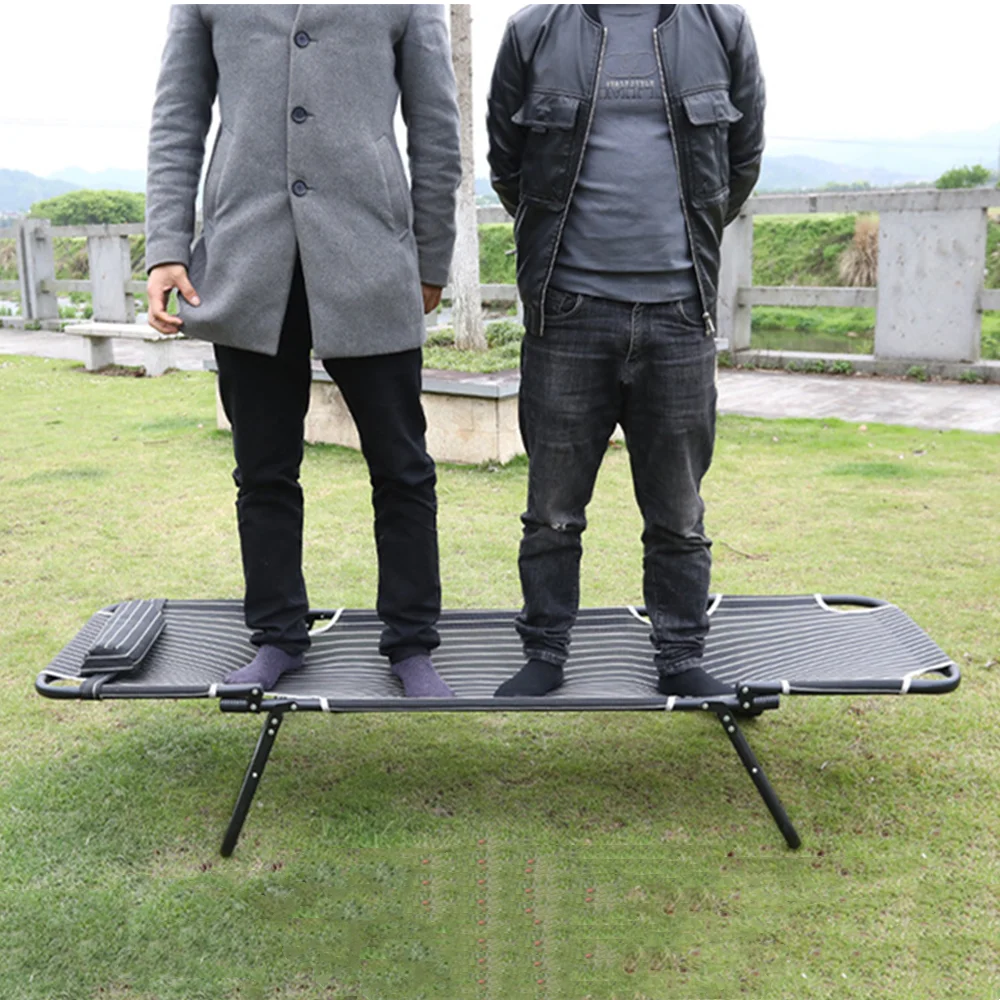 Car Modified Bed Non-inflatable Cushion Universal SUV Car Rear Seat Folding Travel Single Bed Portable Co-pilot Sleeping