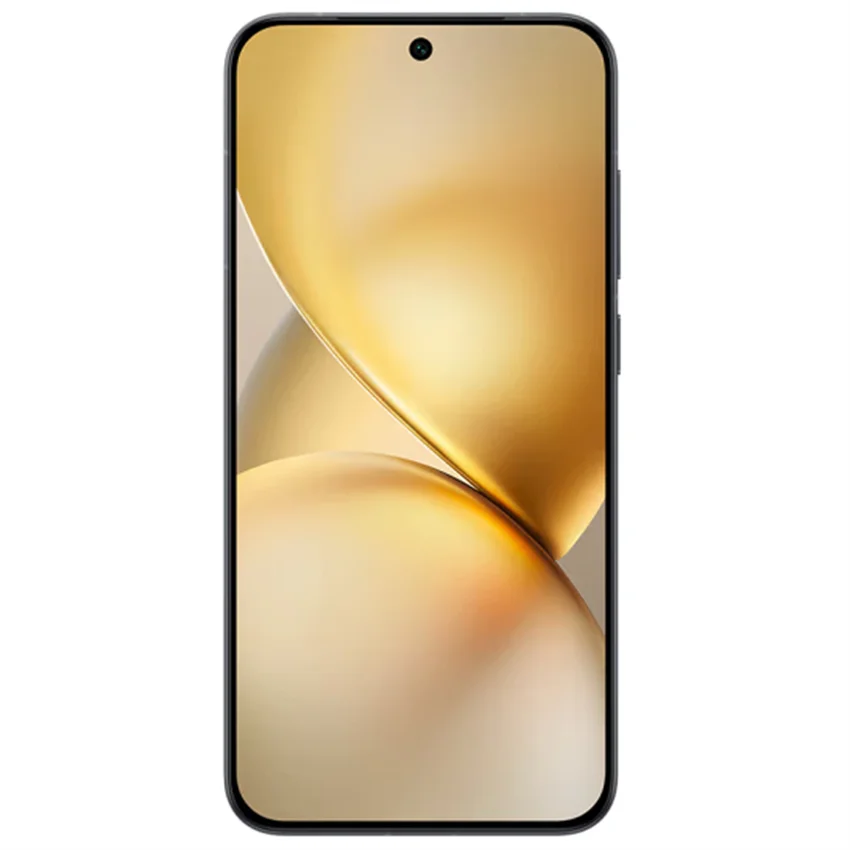 VIVO X200 Pro Mini Screen 6.31 Inch 120HZ AMOLED 50MP Rear Camera Dimensity 9400 5700mAh 90W SuperVOOC 30W Wireless