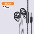 3.5 black 1.2m