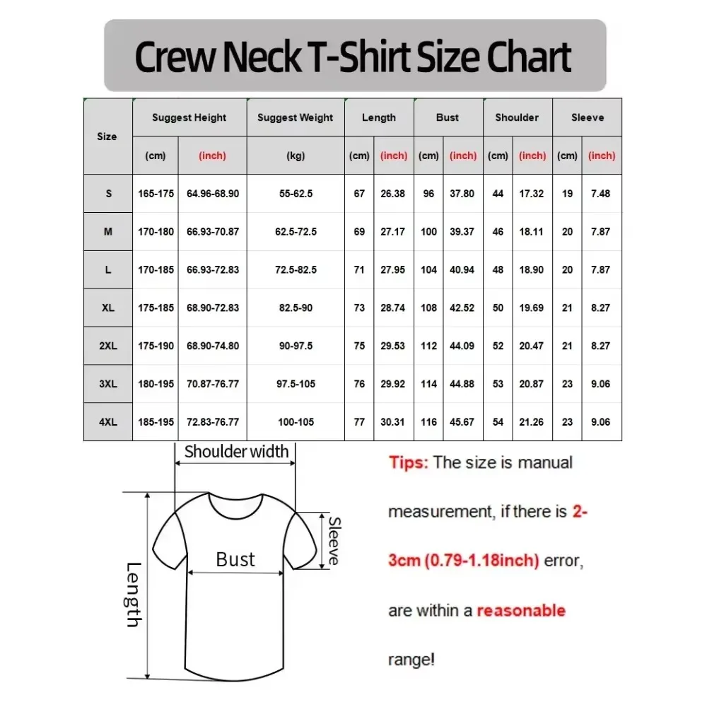 Charlie Heartstopper The Eras Tour Unisex Softstyle T-Shirt 4