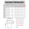 Charlie Heartstopper The Eras Tour Unisex Softstyle T-Shirt 4