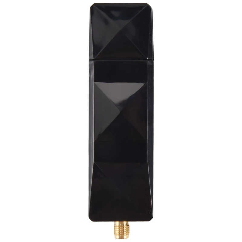 AR9271 칩셋 150Mbps 무선 USB 와이파이 어댑터, 802.11N 네트워크 카드, 윈도우 8 10 칼리 리눅스용 안테나 포함