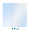 For Mono M5 5P