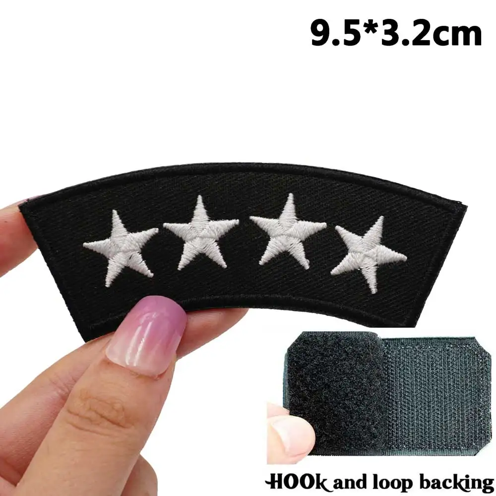 AA209-2 velcro