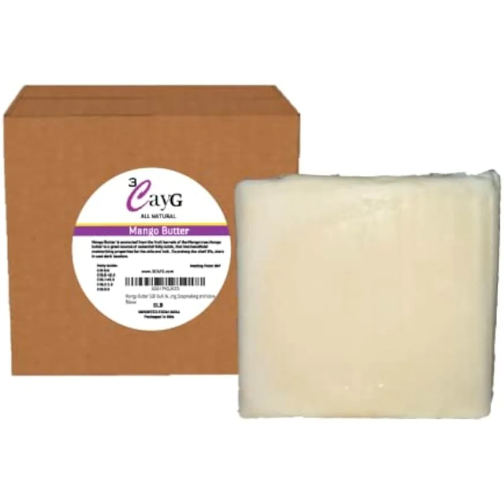 CraftZee Large Soap Making Kit-DIY Kits Adults Kids Supplies Includes Soap Base, Cutter Box, Silicone Molds