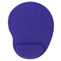 EVA-Purple