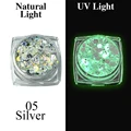 05 Silver