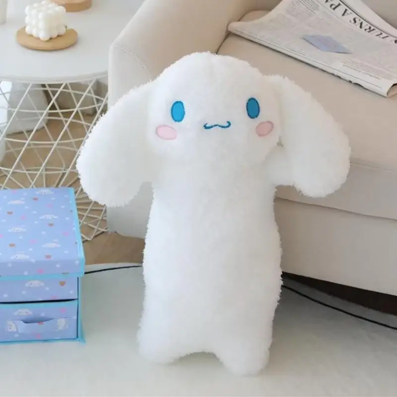 긮 ſ   峭, Chshion Kawaii ε ι ó , ħ   , ũ  , 80cm