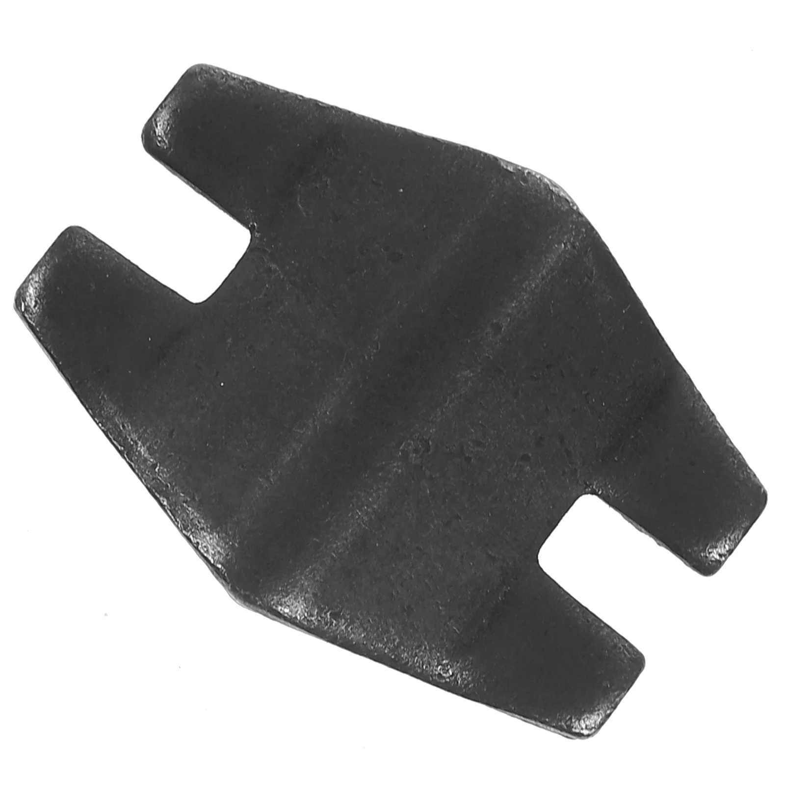 

Spacer Parts For Scale Scale Replacement Weights Spacer Precision Weight Scale Spacer Part