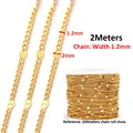 I-Gold 1.2mm