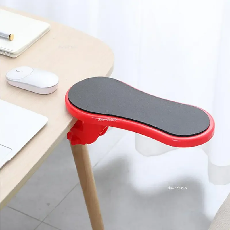 Wrist Pad for Desk Computer Table