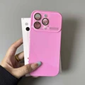 Rose Pink