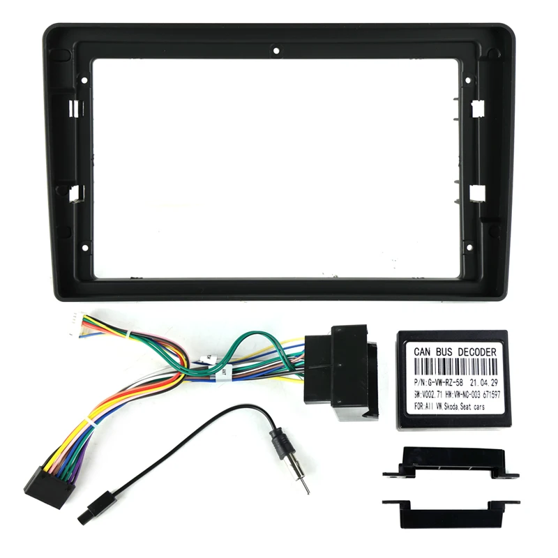 ٰ Ʒ  ȵ̵ ο ̽ , 2003 2010 ڵ  , GPS ÷̾   ú ŰƮ