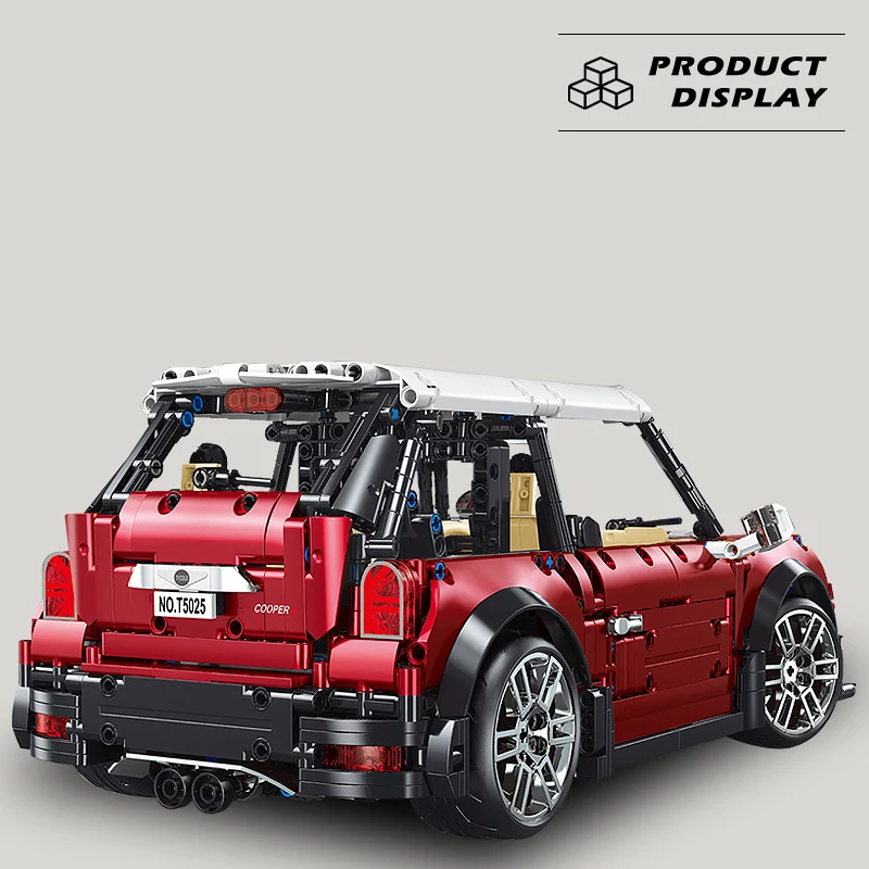 dsc-products